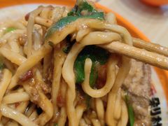 -超享乐剁椒面(元谷店)