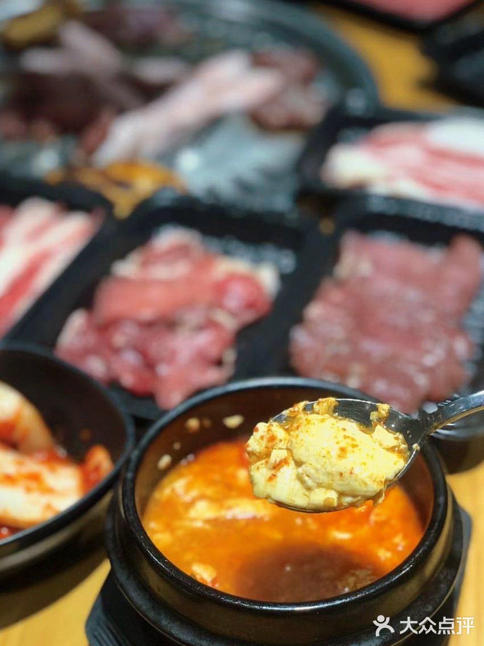 ​烤肉名家 | 你确定这样的便宜，你不占一点?