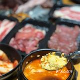 ​烤肉名家 | 你确定这样的便宜，你不占一点?