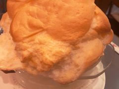 -太平馆餐厅(尖沙咀店)