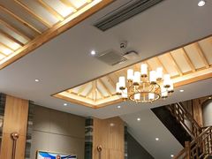 -沐熙汤泉(新安里店)
