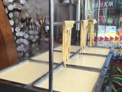 -石岐佬中山菜馆(张溪店)