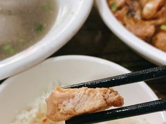 外婆鸡-江南古镇味道·私房菜
