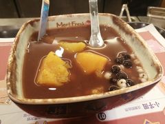 -鲜芋仙(中环百联2店)