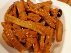 -小滨楼(渝都大道店)
