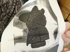-香格里拉鱼跃地中海西餐厅·牛排披萨