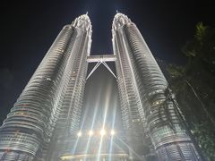 -Inside Scoop Suria KLCC