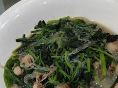 -品味居·首店·大连鲜活海鲜大连菜(东港店)