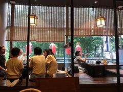 -大雄寿司(中华广场店)
