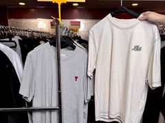 -上海波特曼丽思卡尔顿酒店