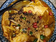 -粉家柳州螺蛳粉(杨宅路店)