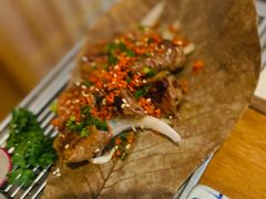 -京料理·日料自助·铁板燒(复悦城店)