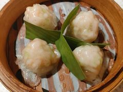 -又一间茶点轩(百汇广场店)