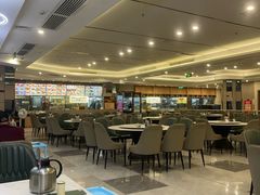 -七叔家宴家常广西菜(明秀东路店)