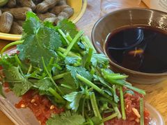 -夜烤·宜宾烧烤(洋河路店)