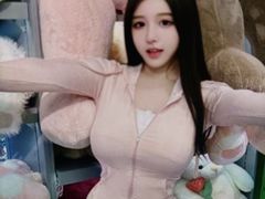 -舒小悦·舒养SPA·古法推拿(光环中心店)