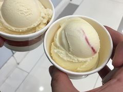 -哈根达斯(虹口店)