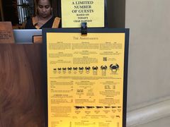 -Ministry of Crab(科伦坡店)