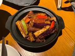 -原食日记(合生汇购物中心店)