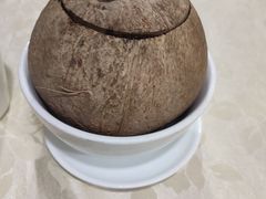 -佛有缘·32年老字号(广州首店)