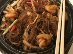 -上海小南国(国发店)