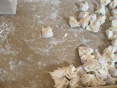 -石门侯·石门馄饨侯(革新北街店)
