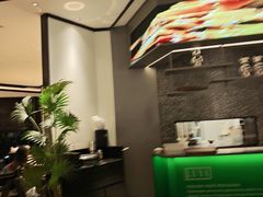 -炉鱼(萧山万象汇店)