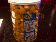 -欧歌堡KTV PARTY(万濠城店)