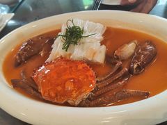 -黄但记老店·陈村粉食府
