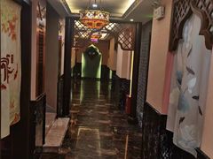 -富侨养生(康乾店)