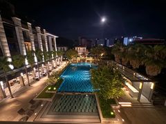 -鹭江潮餐厅•福建菜(佲家店)