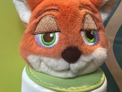 -星巴克臻选(成都宽窄巷子店)