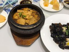 -东方饺子王(大屯路店)