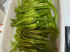 -小街猪手(团结湖店)