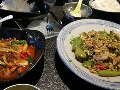 -东京爱上大连(中央大道店)