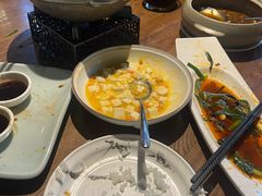 -辛香汇(飞洲店)