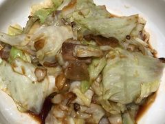 -九毛九西北菜(百信广场店)