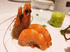 -涵苑私宴定制(外滩店)