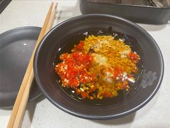 -钢管厂五区小郡肝串串香(南山店)