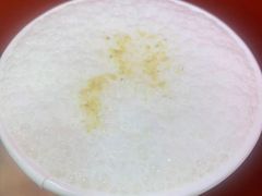 -茶话弄(北京密云万象汇店)