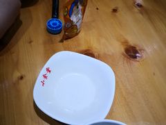 -旺福楼·包点(碑亭巷店)