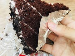 -红叶蛋糕(广达路总店)