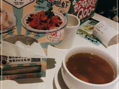 -翠华餐厅(维璟印象城店)