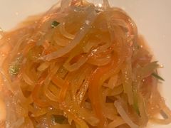 -小资太太(中央大街店)
