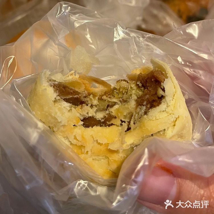 鲍师傅的MVP不是小贝