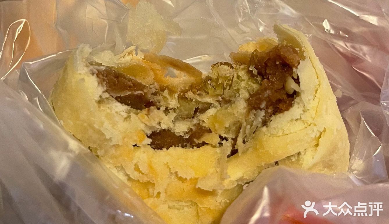 鲍师傅的MVP不是小贝