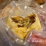 鲍师傅的MVP不是小贝