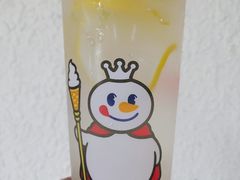 -蜜雪冰城(乐松店)