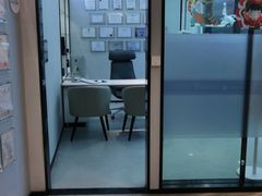 -牙博士口腔品牌连锁(杨浦店)