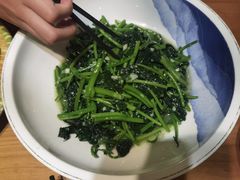 -春满园·邯郸菜发祥地(滏东店)